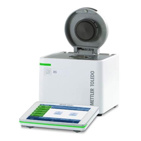 refractometer excellence r5|excellence toledo r4 manual.